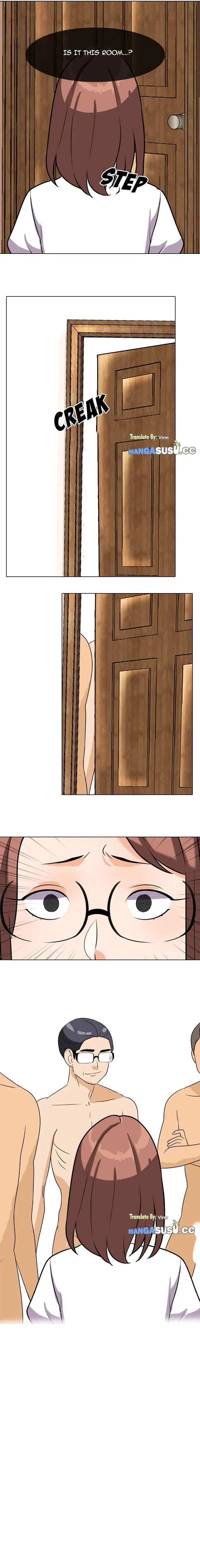 image-komik-our-exchange-chapter-42-8/9