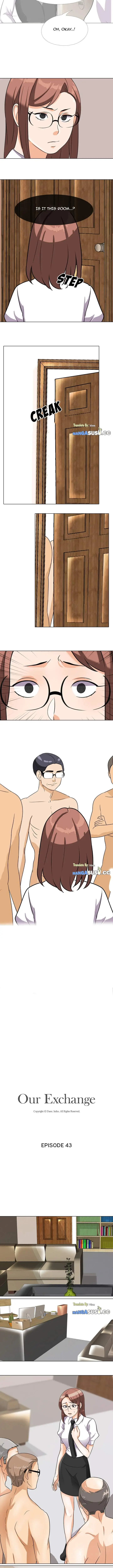 image-komik-our-exchange-chapter-43-0/10