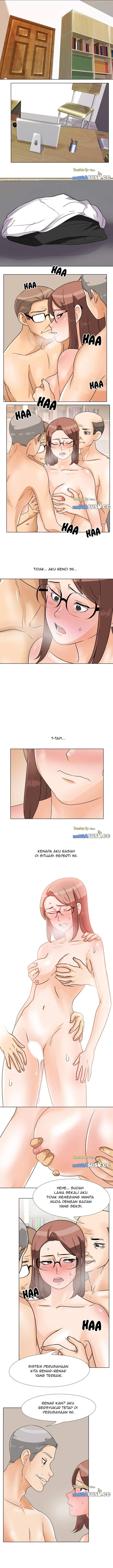 image-komik-our-exchange-chapter-43-4/10