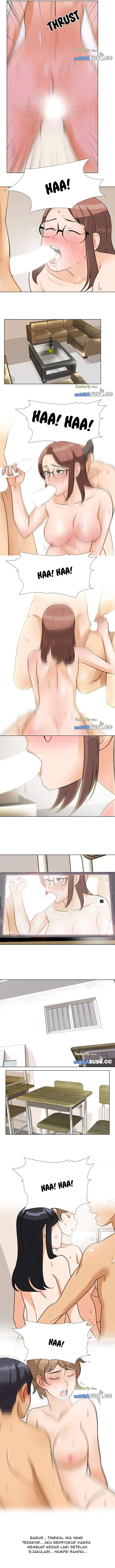 image-komik-our-exchange-chapter-43-7/10