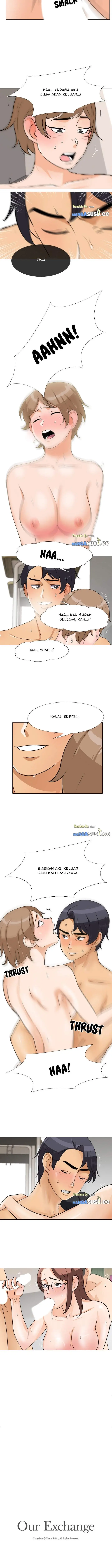 image-komik-our-exchange-chapter-44-0/9