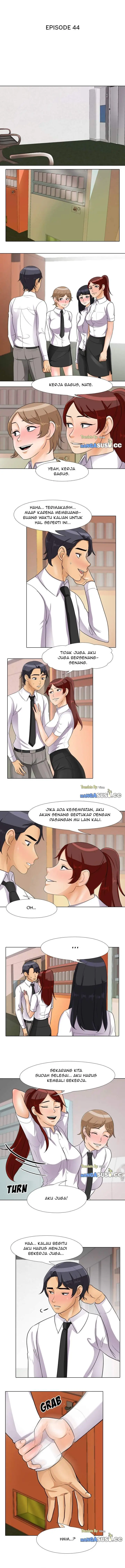 image-komik-our-exchange-chapter-44-1/9