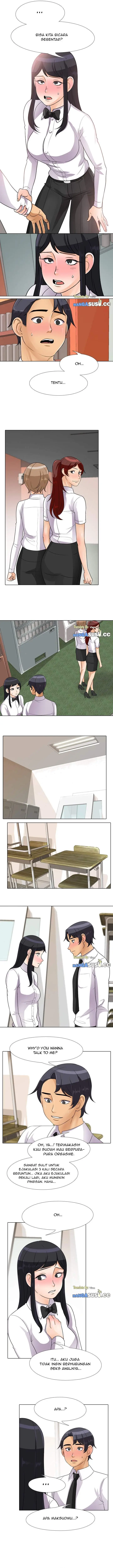 image-komik-our-exchange-chapter-44-2/9