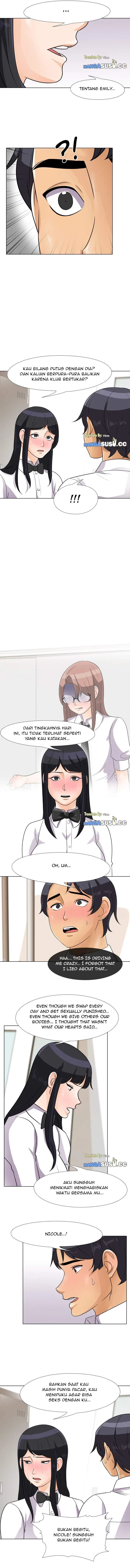 image-komik-our-exchange-chapter-44-3/9