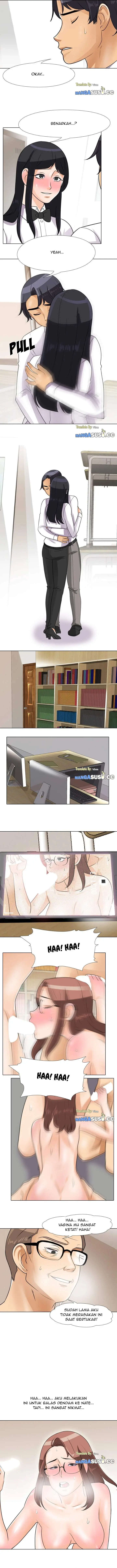 image-komik-our-exchange-chapter-44-5/9