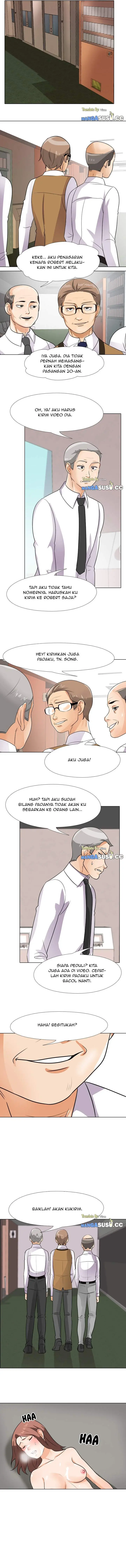 image-komik-our-exchange-chapter-44-8/9