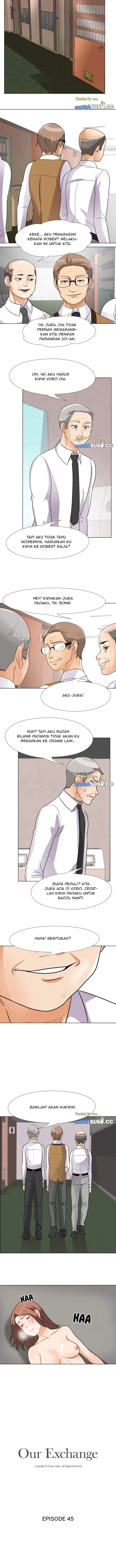 image-komik-our-exchange-chapter-45-0/8