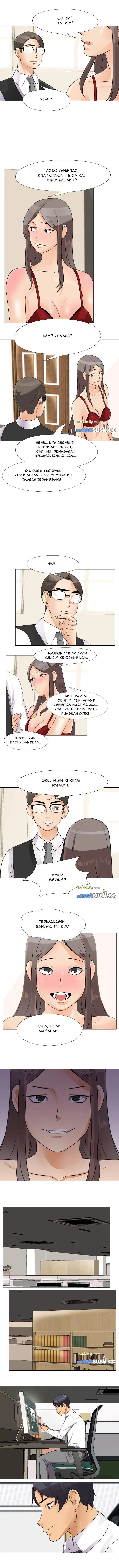 image-komik-our-exchange-chapter-45-6/8