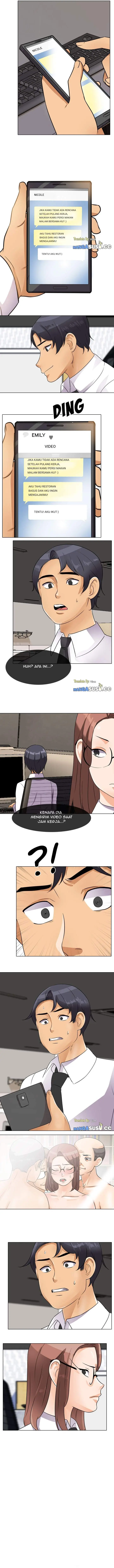 image-komik-our-exchange-chapter-45-7/8