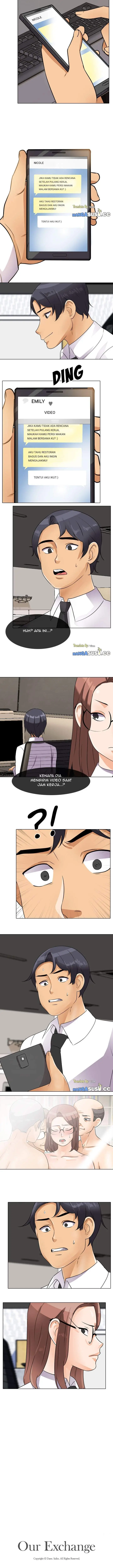 image-komik-our-exchange-chapter-46-0/9