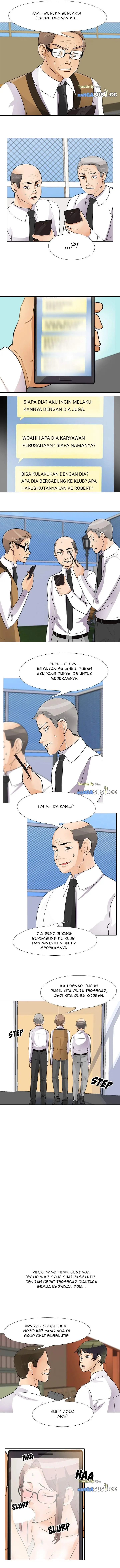 image-komik-our-exchange-chapter-46-4/9