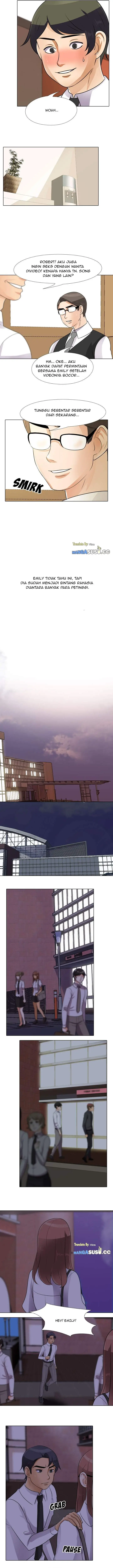 image-komik-our-exchange-chapter-46-5/9