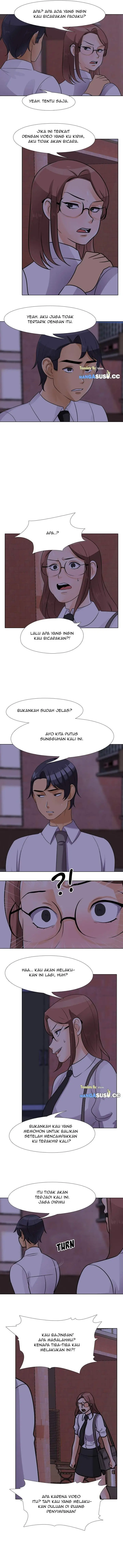 image-komik-our-exchange-chapter-46-6/9