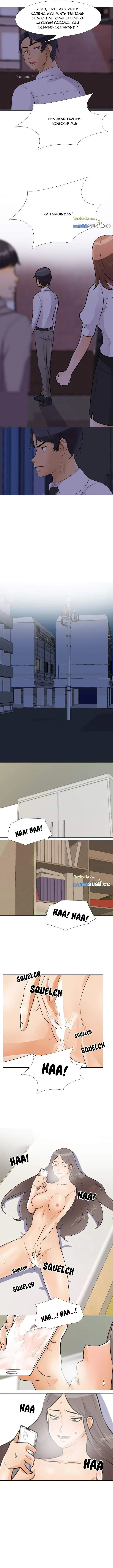 image-komik-our-exchange-chapter-46-7/9