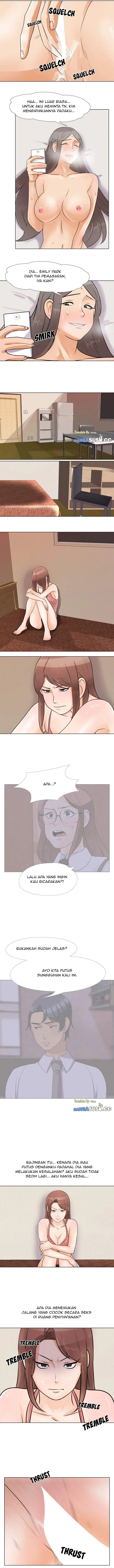 image-komik-our-exchange-chapter-47-1/9