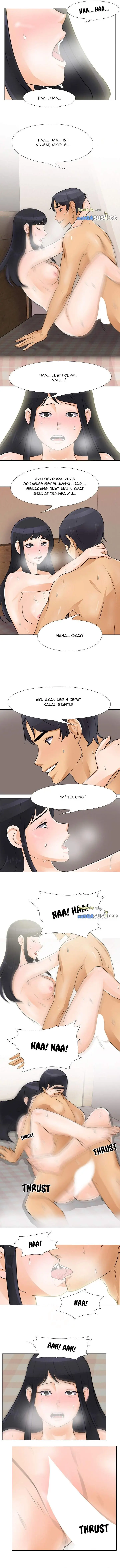 image-komik-our-exchange-chapter-47-2/9