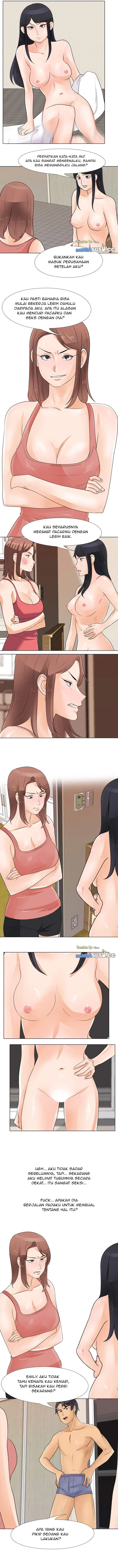 image-komik-our-exchange-chapter-47-6/9