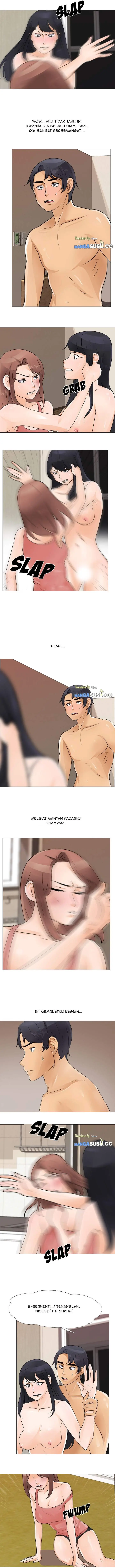 image-komik-our-exchange-chapter-48-2/8