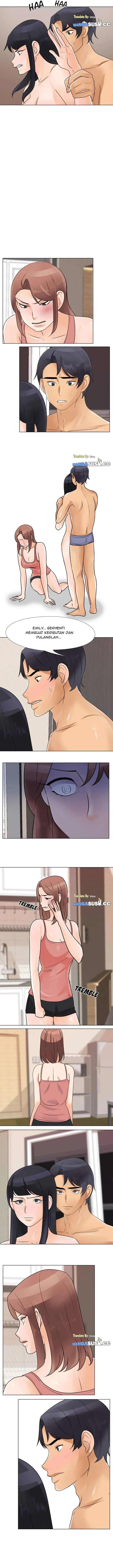 image-komik-our-exchange-chapter-48-3/8