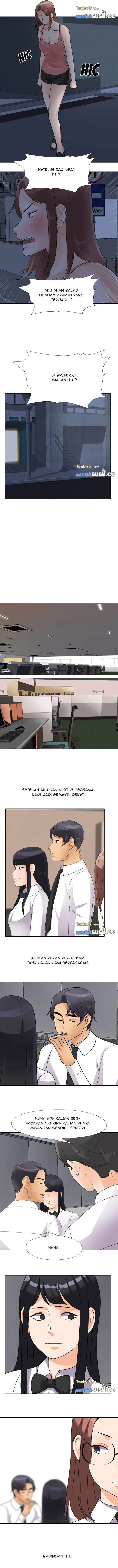 image-komik-our-exchange-chapter-48-6/8