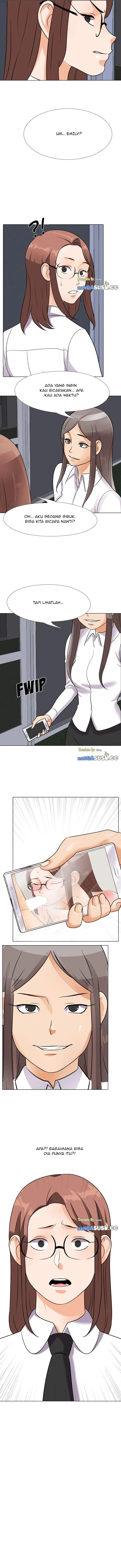 image-komik-our-exchange-chapter-48-7/8