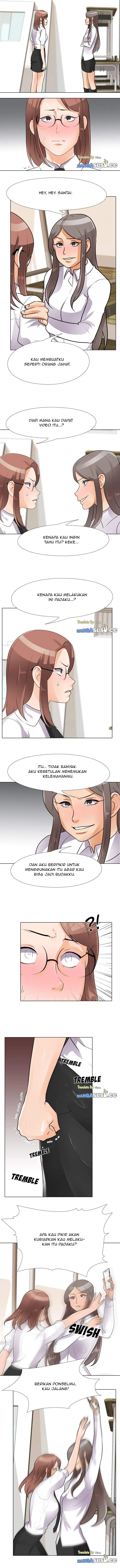 image-komik-our-exchange-chapter-49-2/8