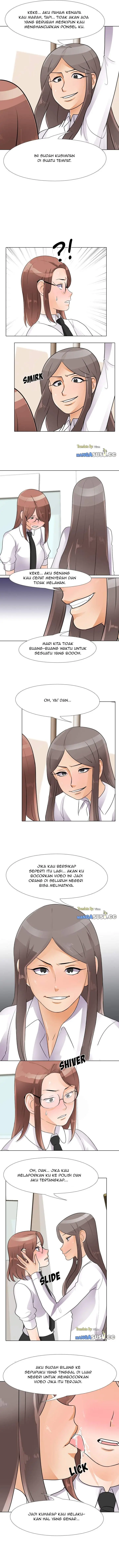 image-komik-our-exchange-chapter-49-3/8