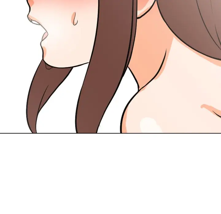 image-komik-our-exchange-chapter-5-4/123