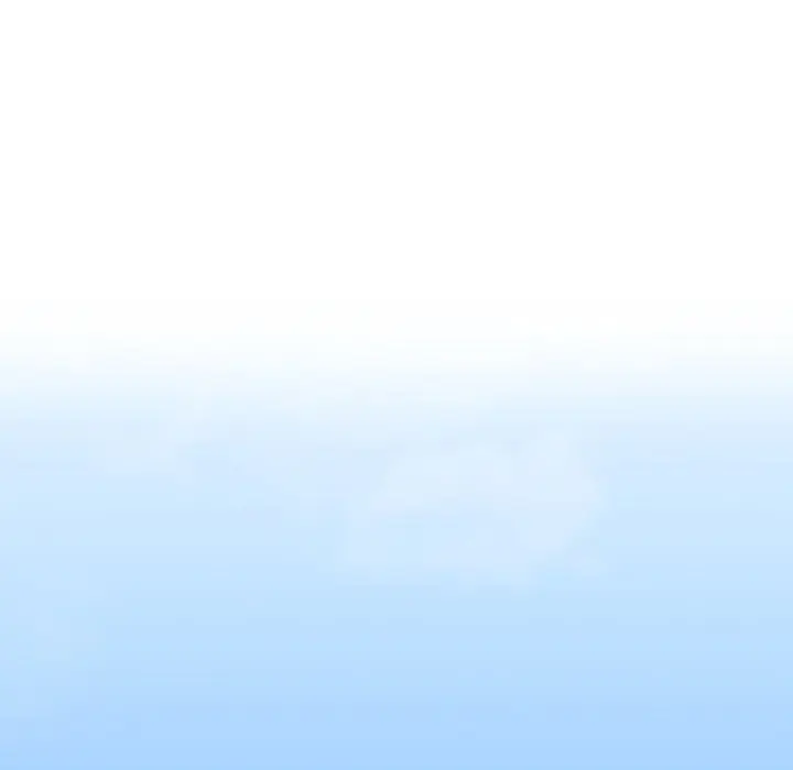 image-komik-our-exchange-chapter-5-12/123