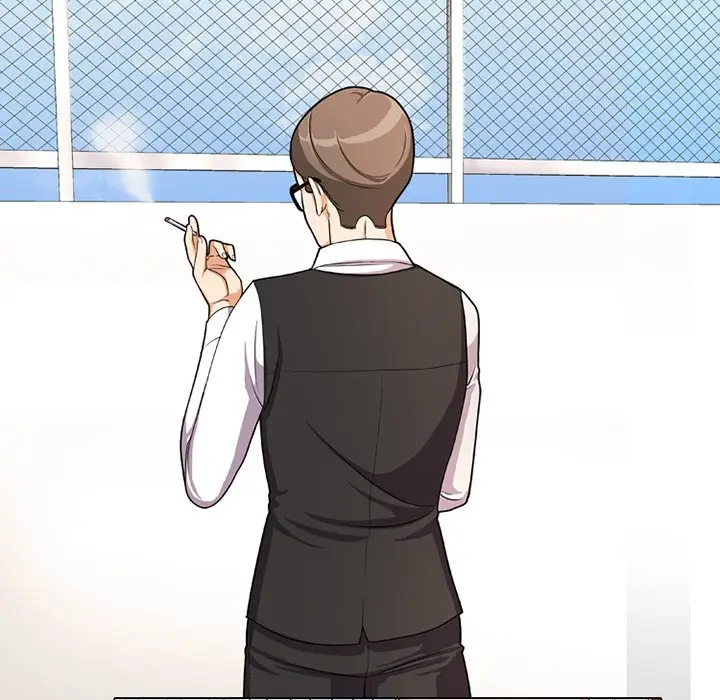 image-komik-our-exchange-chapter-5-14/123