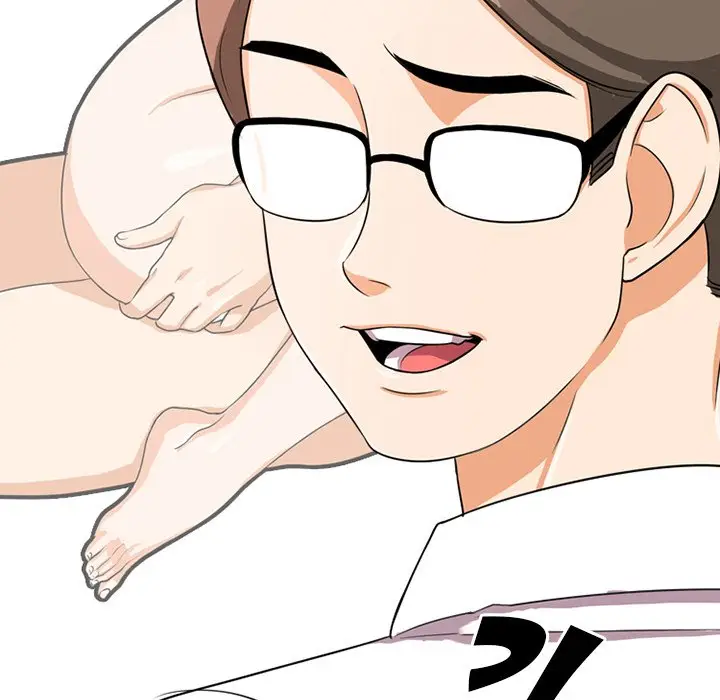 image-komik-our-exchange-chapter-5-23/123