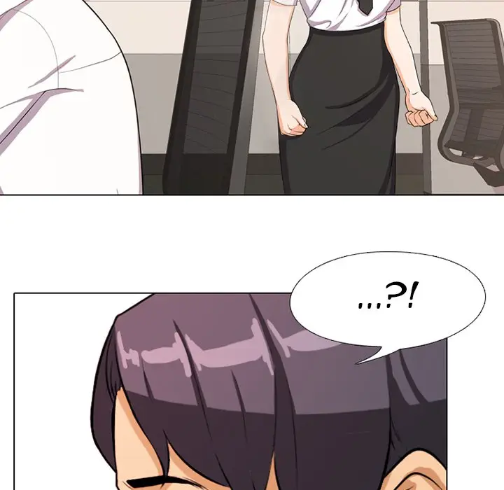 image-komik-our-exchange-chapter-5-32/123