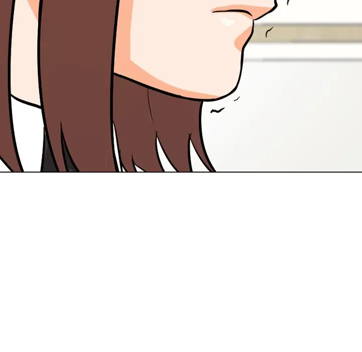 image-komik-our-exchange-chapter-5-38/123