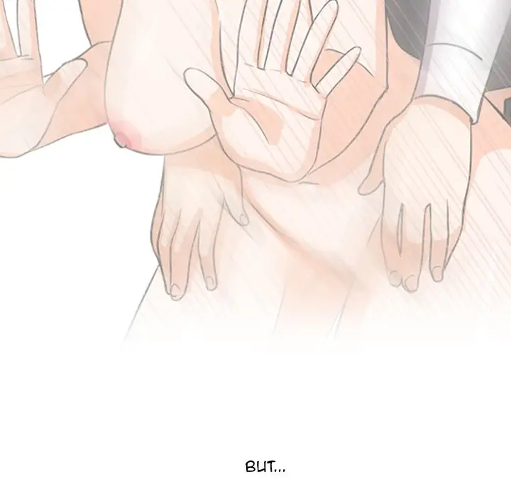 image-komik-our-exchange-chapter-5-42/123