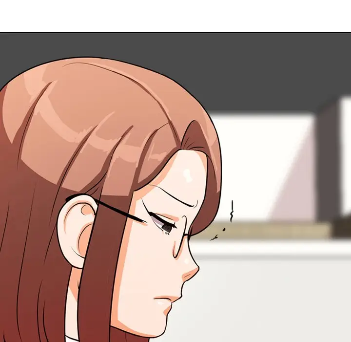 image-komik-our-exchange-chapter-5-44/123