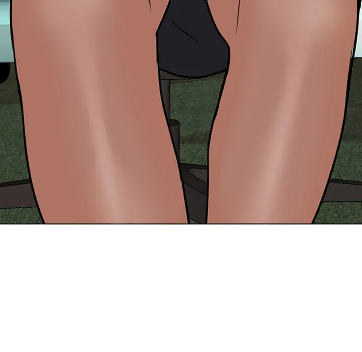 image-komik-our-exchange-chapter-5-48/123