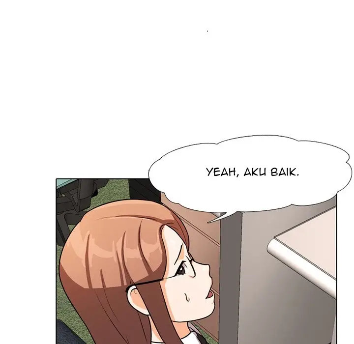 image-komik-our-exchange-chapter-5-54/123