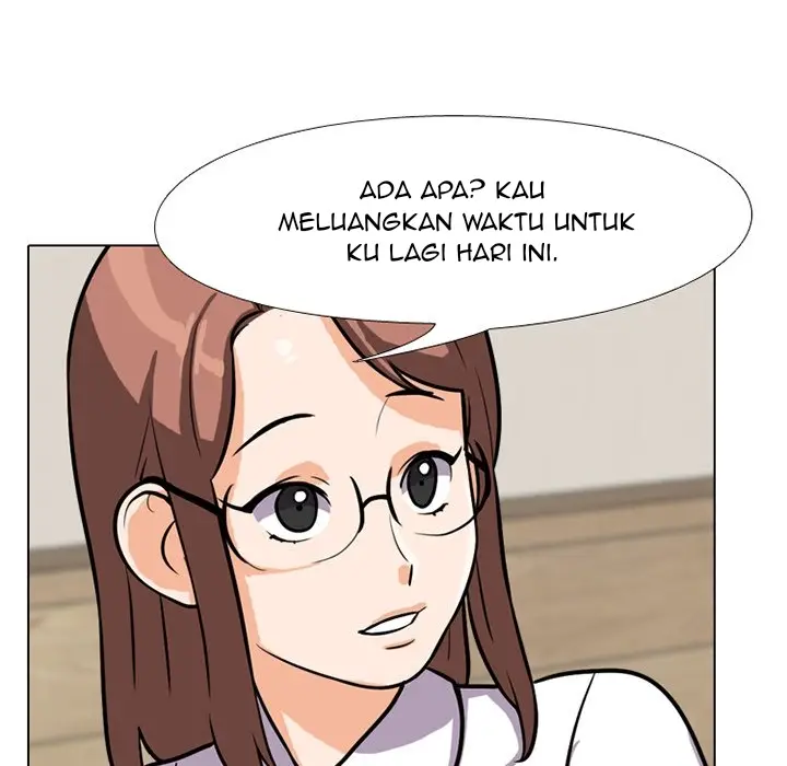 image-komik-our-exchange-chapter-5-62/123
