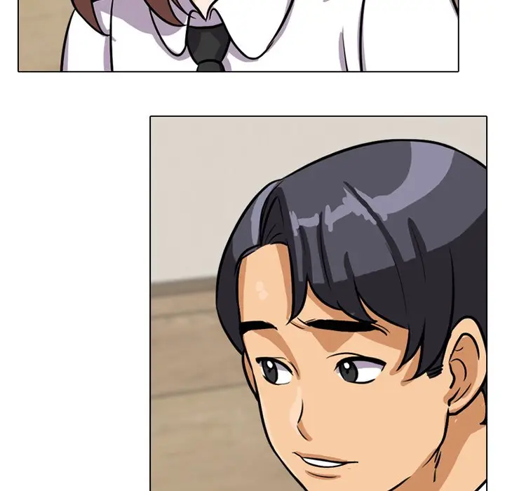 image-komik-our-exchange-chapter-5-63/123