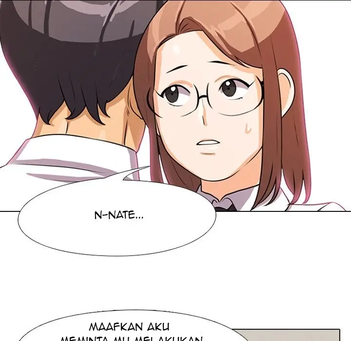 image-komik-our-exchange-chapter-5-66/123