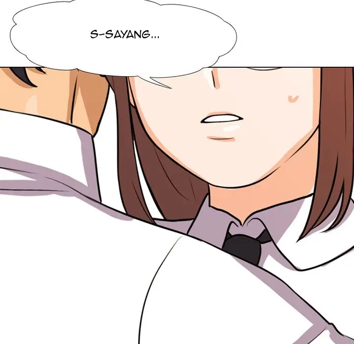 image-komik-our-exchange-chapter-5-69/123