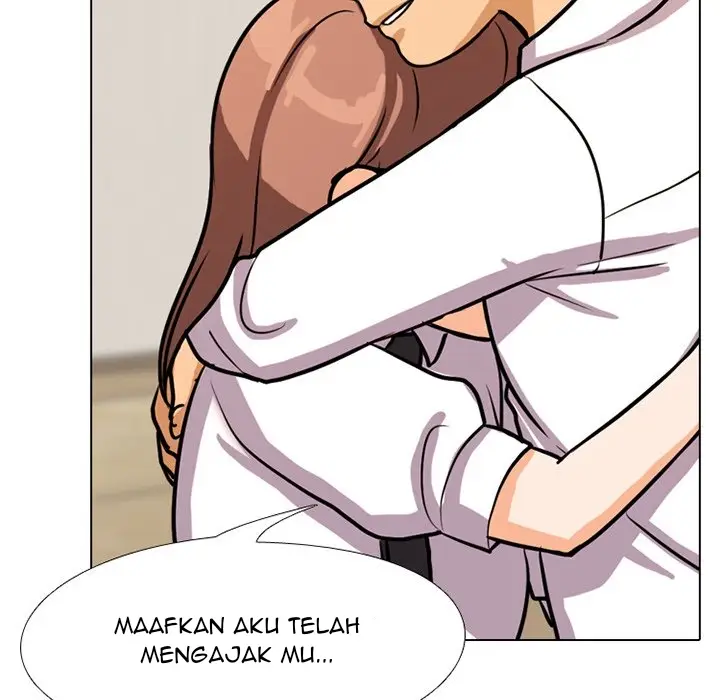 image-komik-our-exchange-chapter-5-74/123