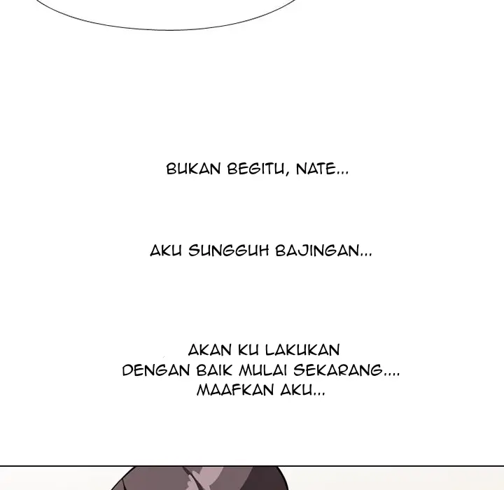 image-komik-our-exchange-chapter-5-75/123