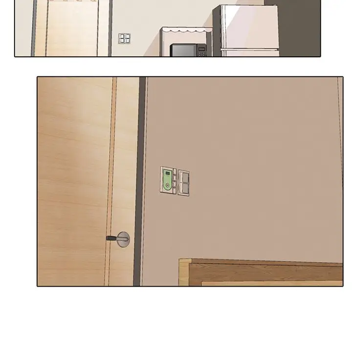 image-komik-our-exchange-chapter-5-79/123