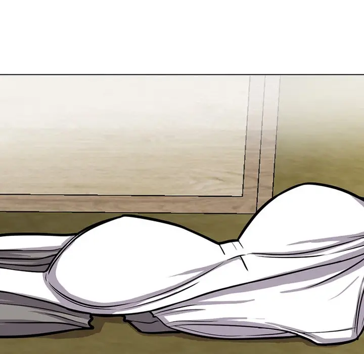 image-komik-our-exchange-chapter-5-80/123