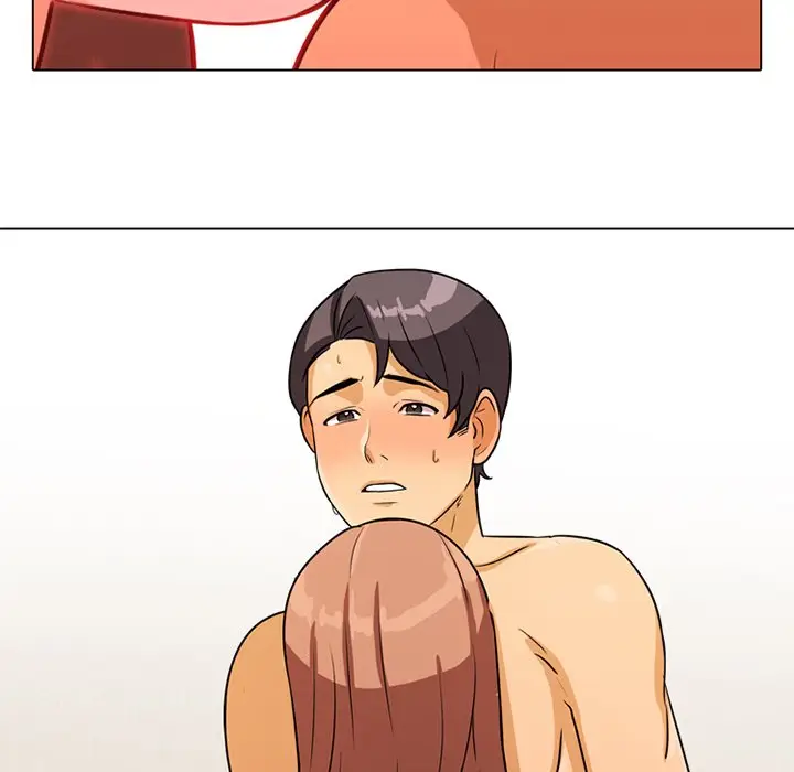 image-komik-our-exchange-chapter-5-83/123