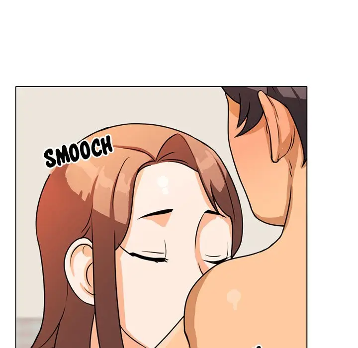 image-komik-our-exchange-chapter-5-86/123