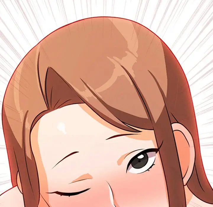 image-komik-our-exchange-chapter-5-92/123