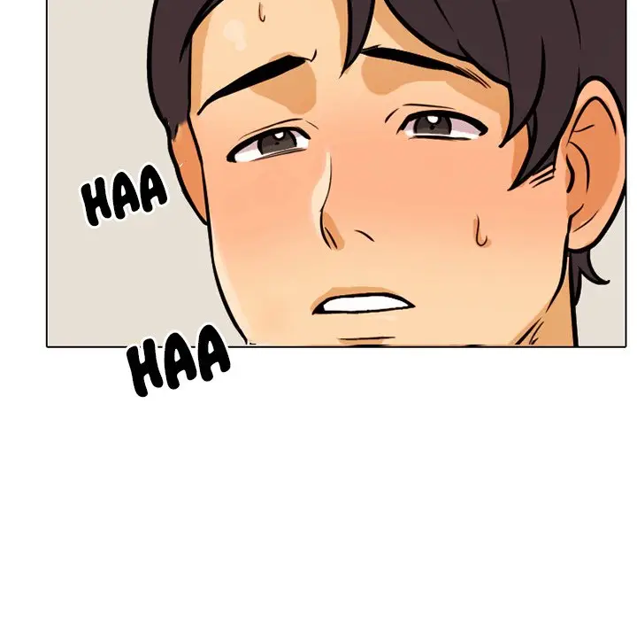 image-komik-our-exchange-chapter-5-94/123