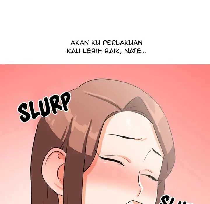 image-komik-our-exchange-chapter-5-95/123